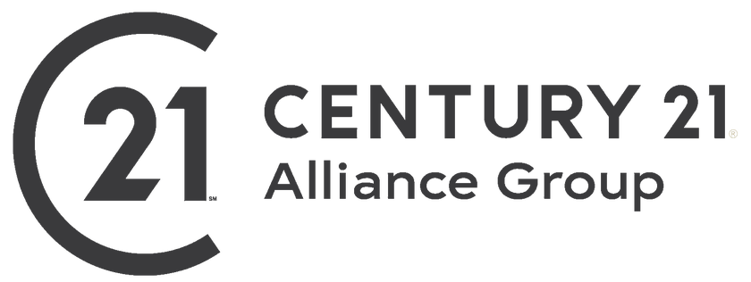 CENTURY 21 Alliance Group