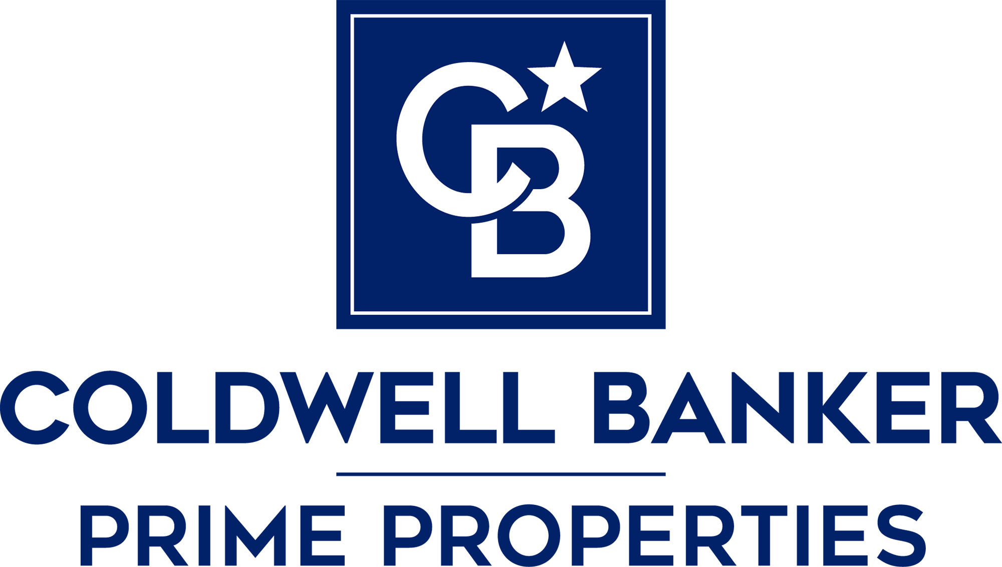 Coldwell Banker Prime Properties, image size:2000x1133
