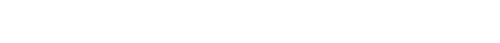 Brokerage logo