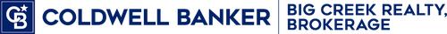 Brokerage logo