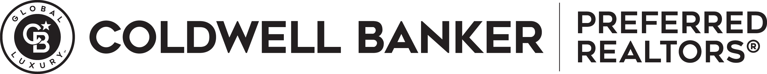Brokerage logo