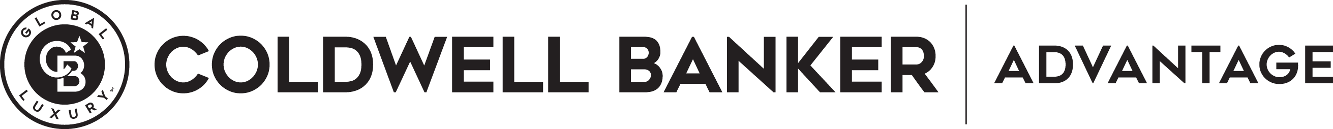 Brokerage logo