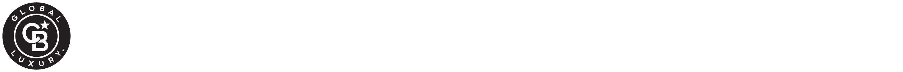 Brokerage logo
