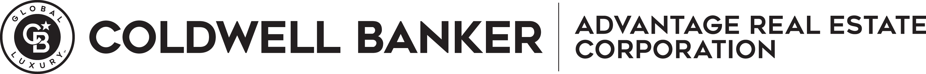 Brokerage logo