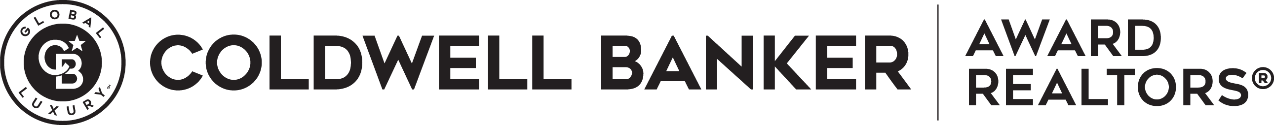 Brokerage logo