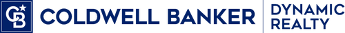 Brokerage logo