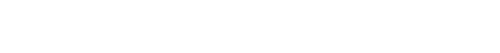 Brokerage logo