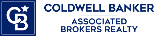 Brokerage logo