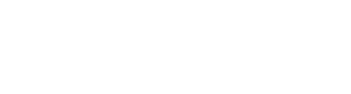 Brokerage logo