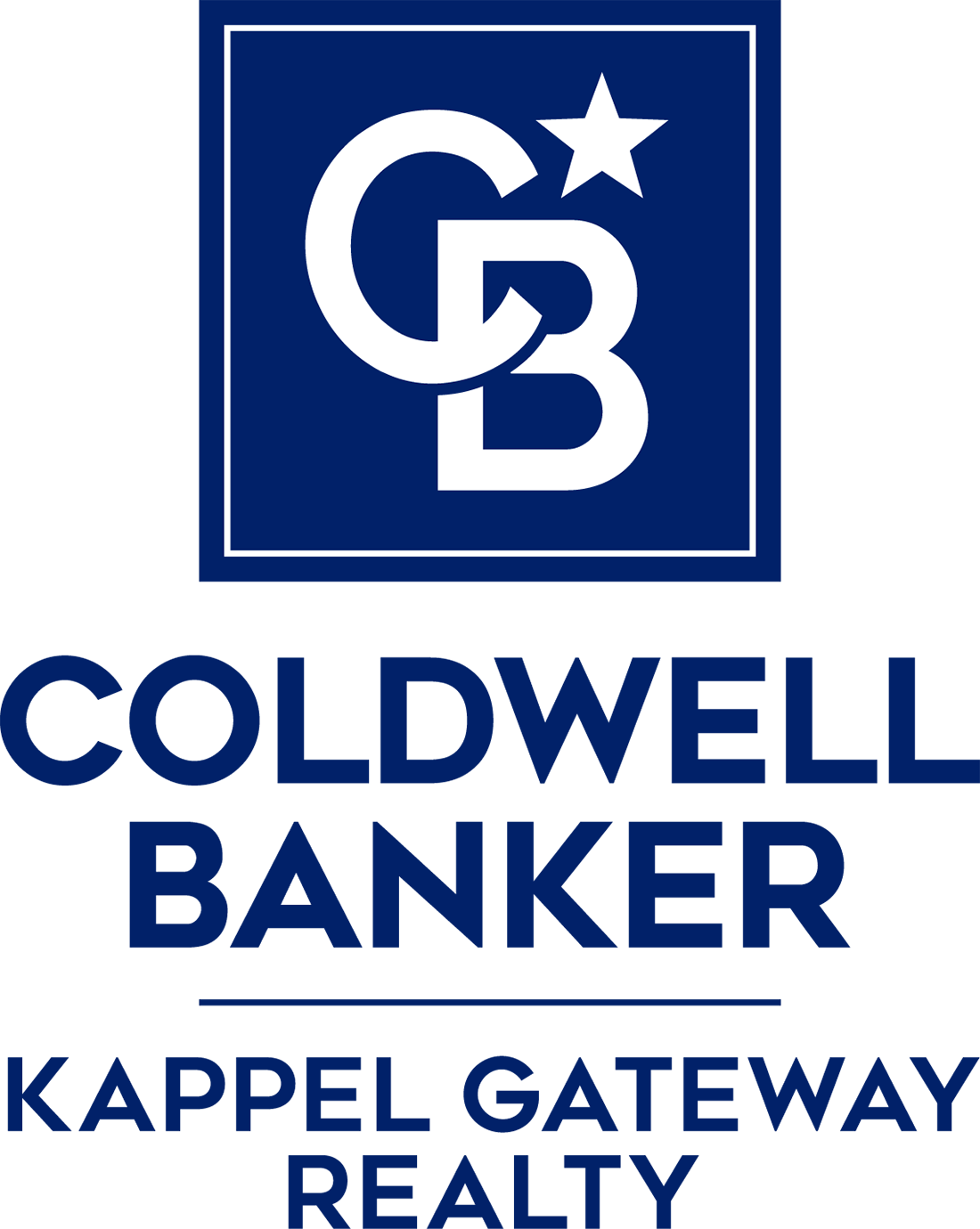 Pam Sigel - Real Estate Agent - Coldwell Banker