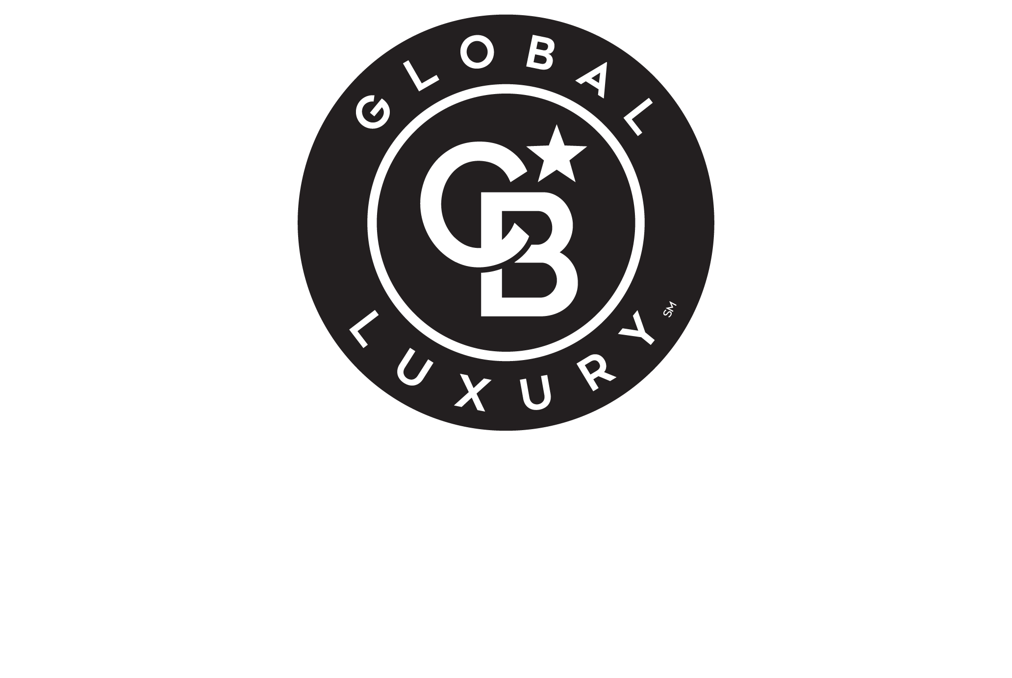 Brokerage logo