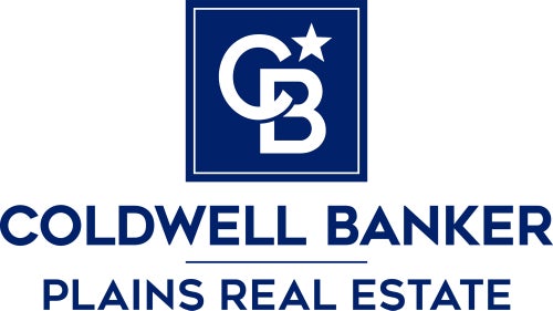 Brokerage logo