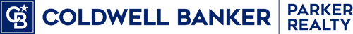 Brokerage logo