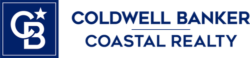 Brokerage logo