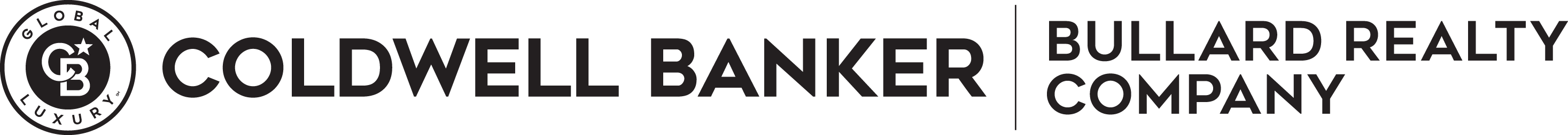 Brokerage logo