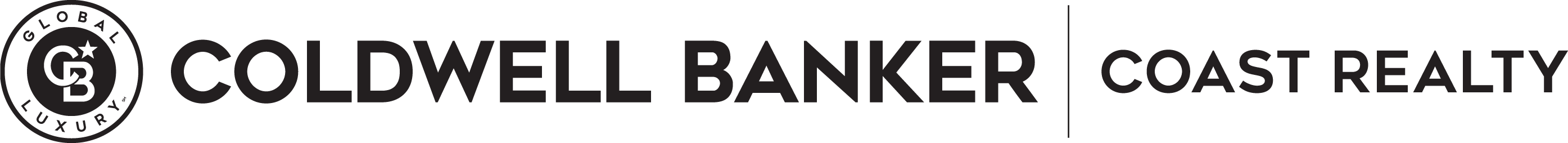 Brokerage logo