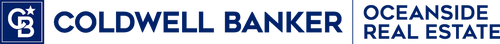 Brokerage logo