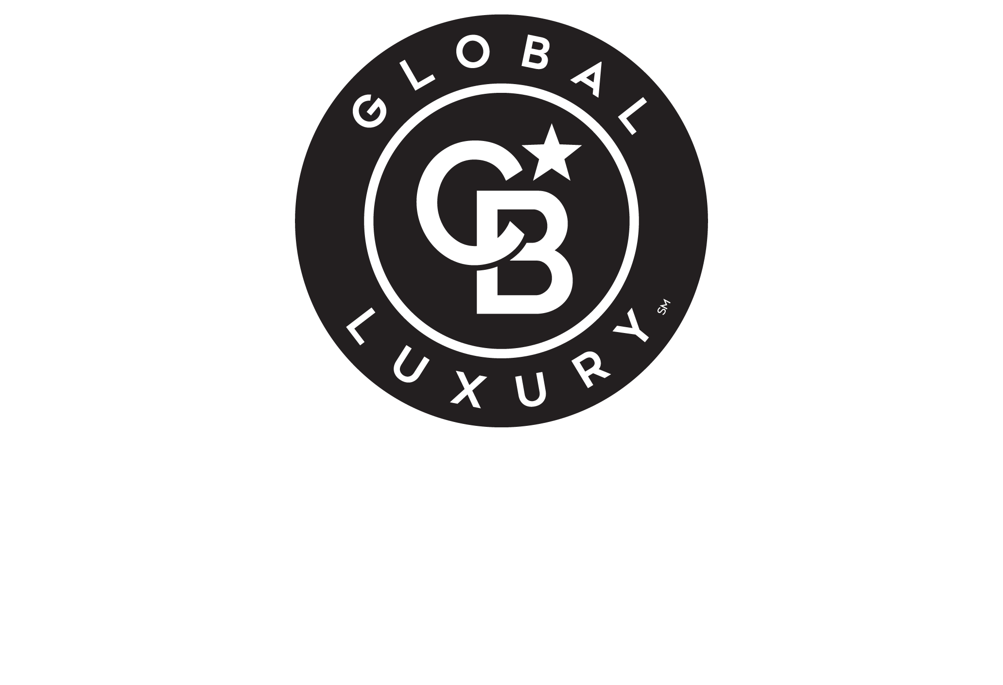 Brokerage logo