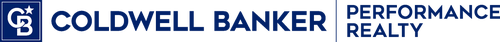 Brokerage logo