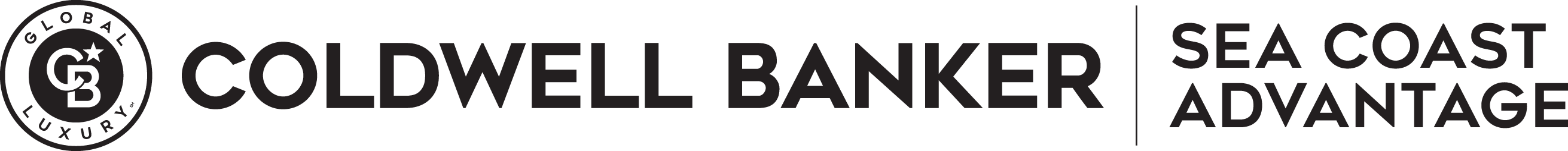 Brokerage logo