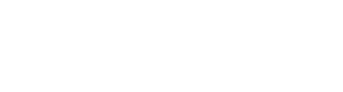 Brokerage logo