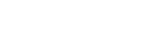 Brokerage logo