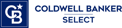 Brokerage logo