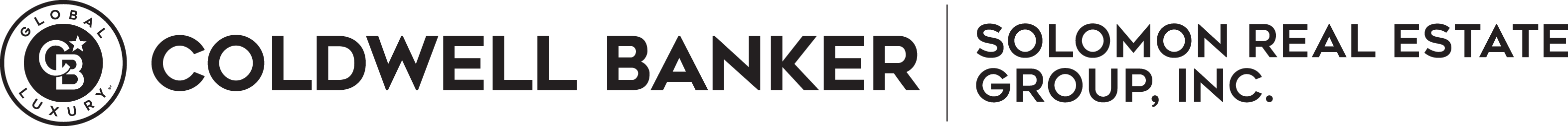 Brokerage logo