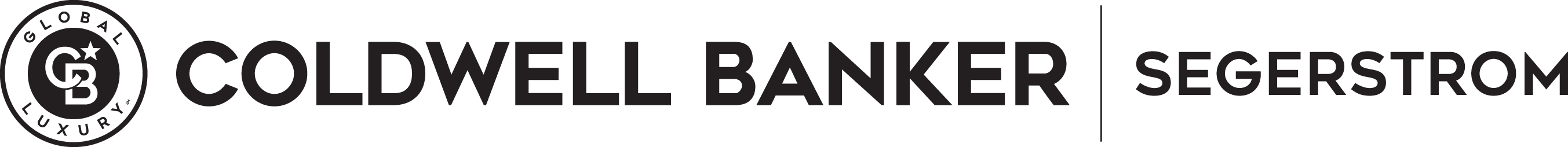 Brokerage logo