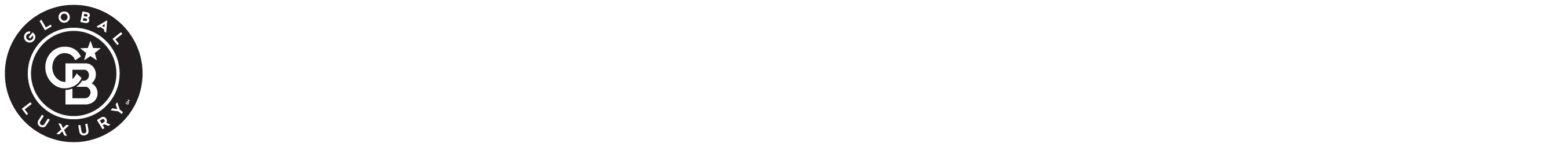 Brokerage logo