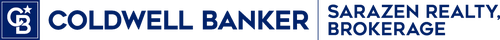 Brokerage logo