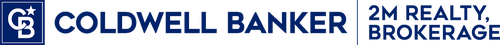 Brokerage logo