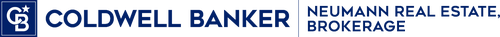 Brokerage logo