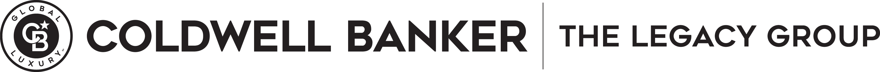 Brokerage logo