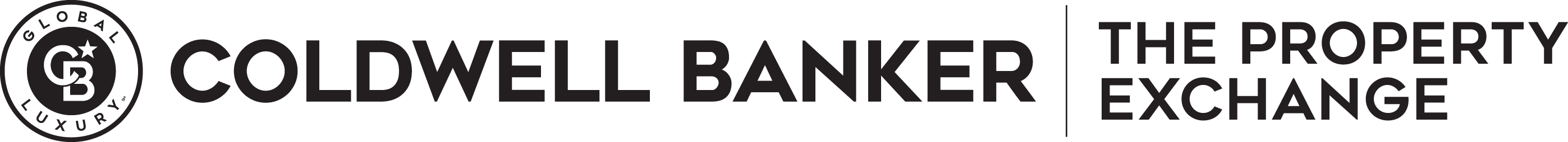 Brokerage logo