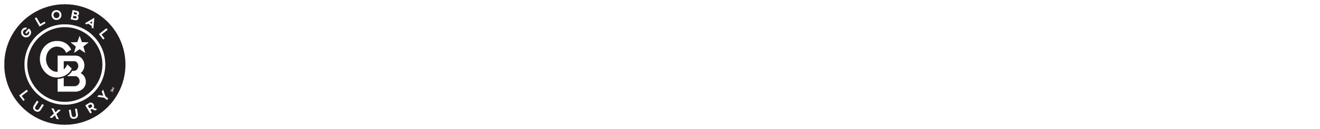 Brokerage logo