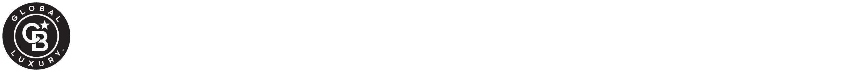 Brokerage logo