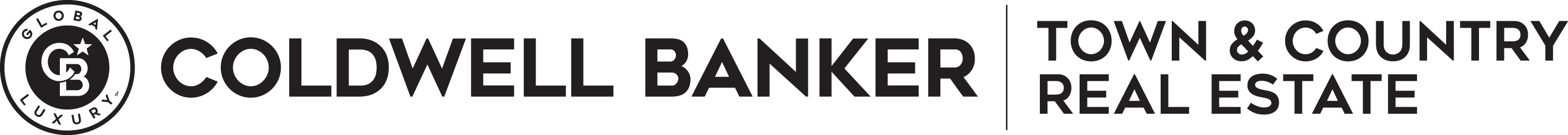 Brokerage logo