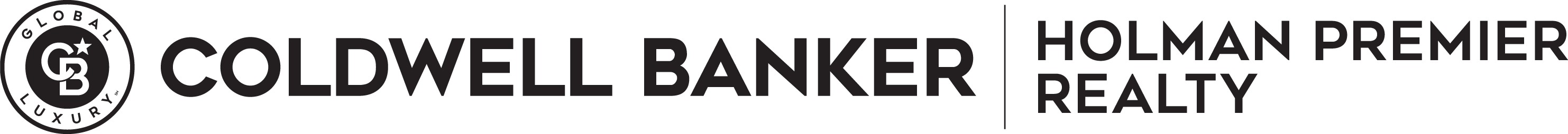 Brokerage logo