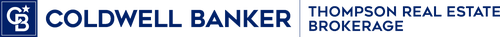 Brokerage logo