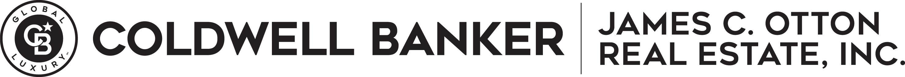 Brokerage logo