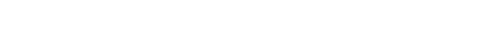 Brokerage logo
