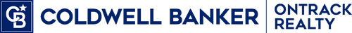 Brokerage logo