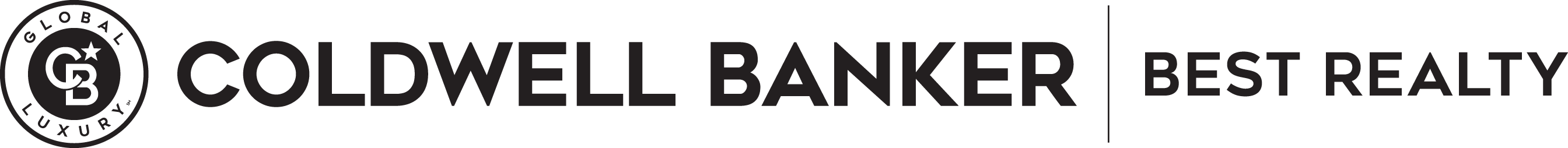 Brokerage logo