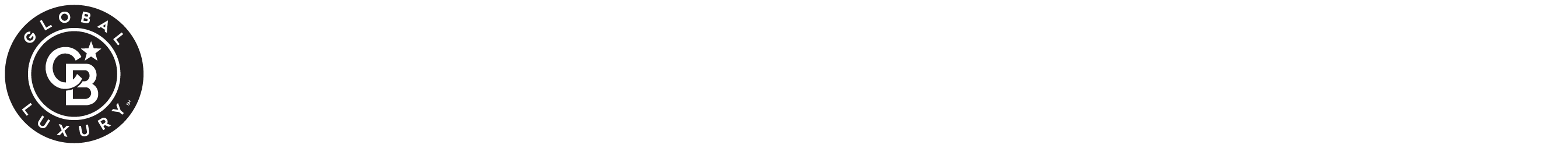 Brokerage logo