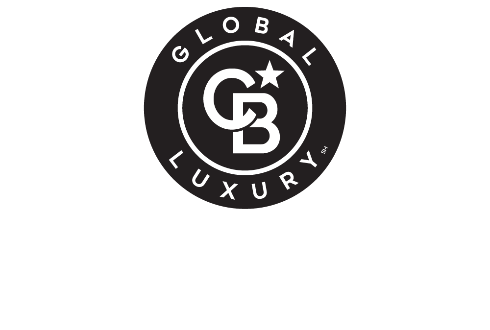 Brokerage logo