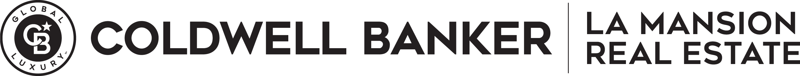 Brokerage logo