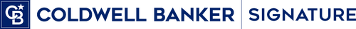 Brokerage logo