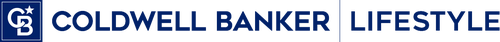Brokerage logo