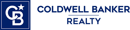 Brokerage logo